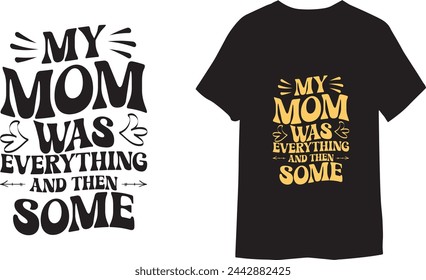 Sublimation, Bundle, Funny Quotes, Mom Fuel , Silhouette Cutting, mom t-shirts, mom t shirts funny, best-selling mothers Day t-shirts, typography t-shirt, mom