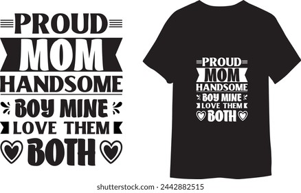 Sublimación, Paquete, Citas divertidas, Combustible de mamá, Corte de silueta, camisetas de mamá, camisetas de mamá divertidas, madres más vendidas Camisetas de día, camiseta de tipografía, mamá