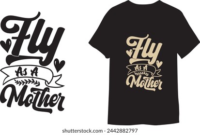 Sublimation, Bundle, Funny Quotes, Mom Fuel , Silhouette Cutting, mom t-shirts, mom t shirts funny, best-selling mothers Day t-shirts, typography t-shirt, mom