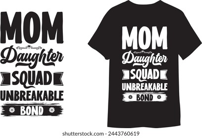 Sublimation, Bundle, Funny Quotes, Mom Fuel , Silhouette Cutting, mom t-shirts, mom t shirts funny, best-selling mothers Day t-shirts, typography t-shirt, mom