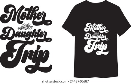 Sublimation, Bundle, Funny Quotes, Mom Fuel , Silhouette Cutting, mom t-shirts, mom t shirts funny, best-selling mothers Day t-shirts, typography t-shirt, mom