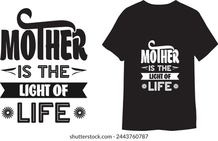 Sublimation, Bundle, Funny Quotes, Mom Fuel , Silhouette Cutting, mom t-shirts, mom t shirts funny, best-selling mothers Day t-shirts, typography t-shirt, mom