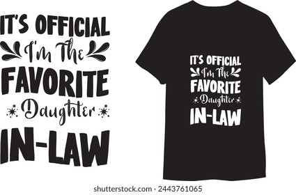 Sublimation, Bundle, Funny Quotes, Mom Fuel , Silhouette Cutting, mom t-shirts, mom t shirts funny, best-selling mothers Day t-shirts, typography t-shirt, mom