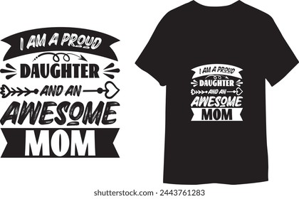 Sublimation, Bundle, Funny Quotes, Mom Fuel , Silhouette Cutting, mom t-shirts, mom t shirts funny, best-selling mothers Day t-shirts, typography t-shirt, mom