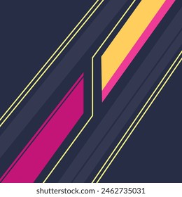 SUBLIMATION DESIGN TEXTURE VECTOR BACKGROUND