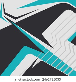 SUBLIMATION DESIGN TEXTURE VECTOR BACKGROUND