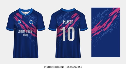 Sublimation Fabrics for Custom Athletic Apparel