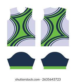 sublimation jersey design, crack pattern sports vector background soccer football running cycling basketball team wear abstract