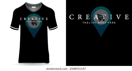 Sublimación Jersey Diseño Vector Envoltura del coche Calcomanía Grunge Pintura Salpicaduras de agua Rayo Deportivo Fondo Azul Blanco Patrón geométrico Moderno