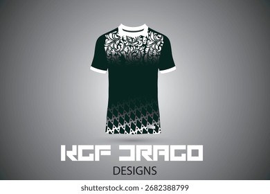 sublimation jersey designs and mockups