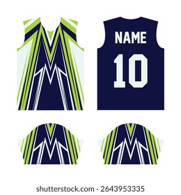 sublimation jersey, template for extreme sports background, racing jersey design, soccer, volleyball, cycling