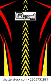 Sublimación del diseño de jersey creativo del fútbol