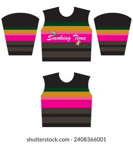 Sublimation  T Shirt Design, Ready For Design, Printed Farma Vector