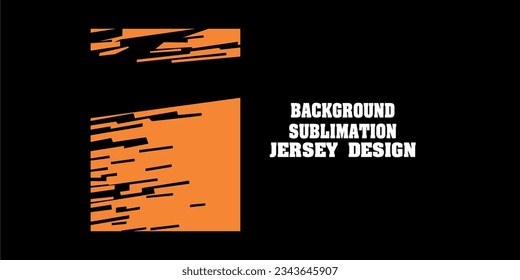 SUBLIMATION T SHIRTS BACKGROUND DESIGN