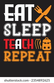 
De vuelta a la escuela primer día de diseño de camisetas. Puedes usarlo fácilmente como tu diseño de camisetas