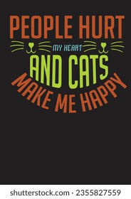 diseño de camiseta de café para impresión