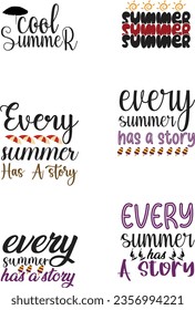 DISEÑO DE CAMISETAS EN LA PLAYA, DISEÑO DE CAMISETAS EN LA PLAYA , DISEÑO DE TIPOGRAFÍAS