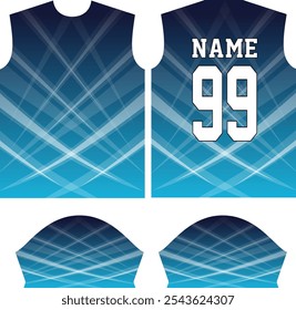 sublimation t-shirt design bundle. cute, valentine, love, romantic, number, numbers, typography, number design, heart, hearts, pink, pastel, bow, ribbon, gift, gift box, hugs, xoxo, i love you, cartoon, illustration, hand drawn, doodle