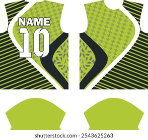 sublimation t-shirt design bundle. cute, valentine, love, romantic, number, numbers, typography, number design, heart, hearts, pink, pastel, bow, ribbon, gift, gift box, hugs, xoxo, i love you, cartoon, illustration, hand drawn, doodle