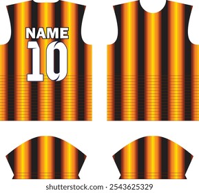 
Modelo de design de camisa de esportes de sublimação personalizada, Terno Spott, desgaste de esportes, uniforme de esporte