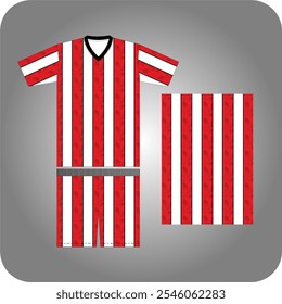 sublime printed jersey image design