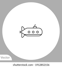 ヘリコプター のイラスト素材 画像 ベクター画像 Shutterstock