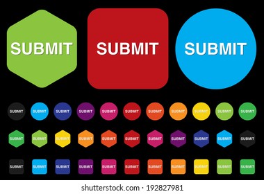 Submit button