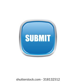 Submit Button
