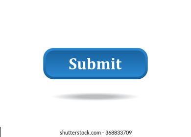 shutterstock submit