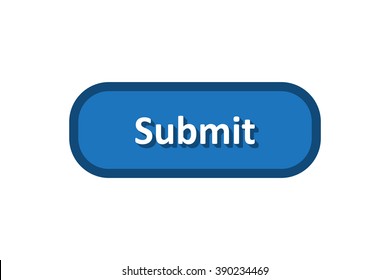 submit button in wo2d 2011 for mac
