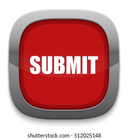 submit button