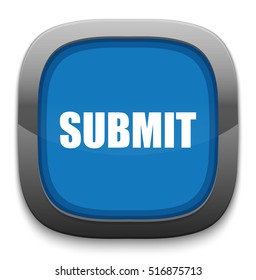submit button