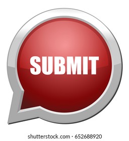 submit button