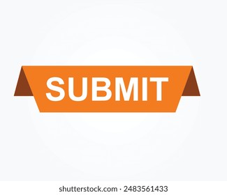 submit button for web template