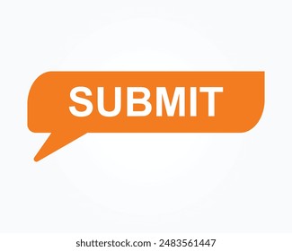 submit button for web template