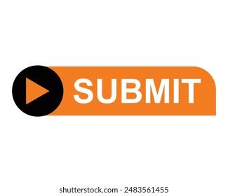submit button for web template