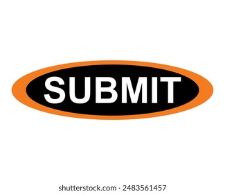 submit button for web template