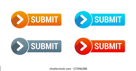 Submit Buttons