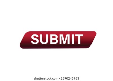 submit buttons for websites, application Design, Element, learn, stay, template, top scorer, design, level, sign, speech, bubble  banner, modern, symbol, click. 
