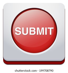 submit icon
