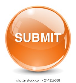 submit icon