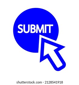 18,895 Submit symbol Images, Stock Photos & Vectors | Shutterstock