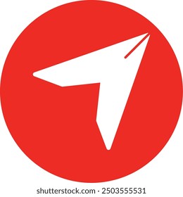 SubmitGlyph Multi Circle Vector Icon Design