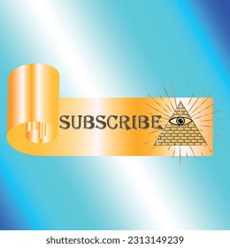 subscribe for always new interesting update