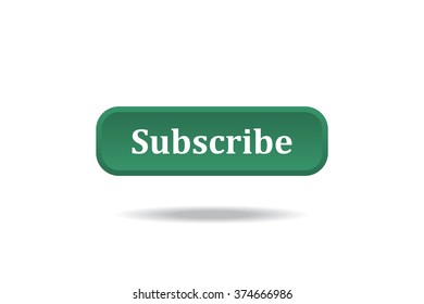Subscribe button