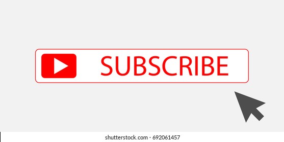 2,722 Subscribe Music Images, Stock Photos & Vectors | Shutterstock