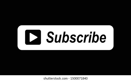 Subscribe Symbol Images, Stock Photos & Vectors | Shutterstock