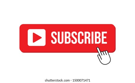 Subscribe Symbol Images, Stock Photos & Vectors | Shutterstock