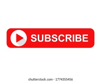 2,722 Subscribe Music Images, Stock Photos & Vectors | Shutterstock