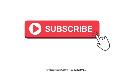 Subscribe Images, Stock Photos & Vectors | Shutterstock